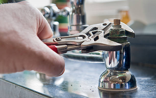 Best Water damage contractors near me  in Gunnison, CO